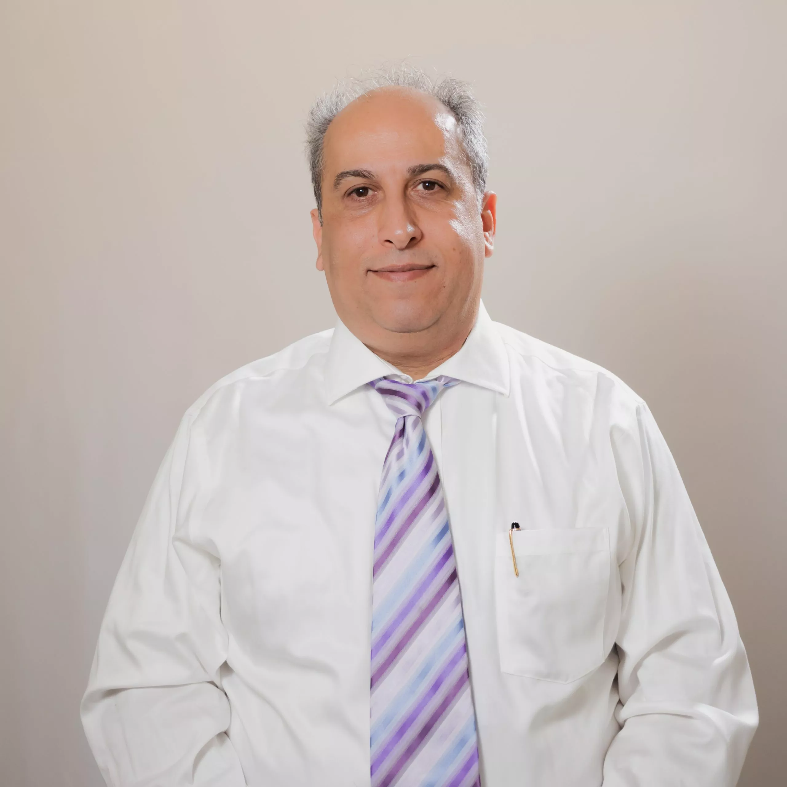 משרד אלון לב